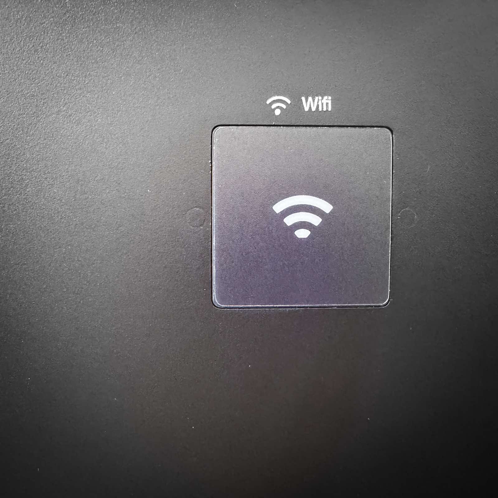 wifi